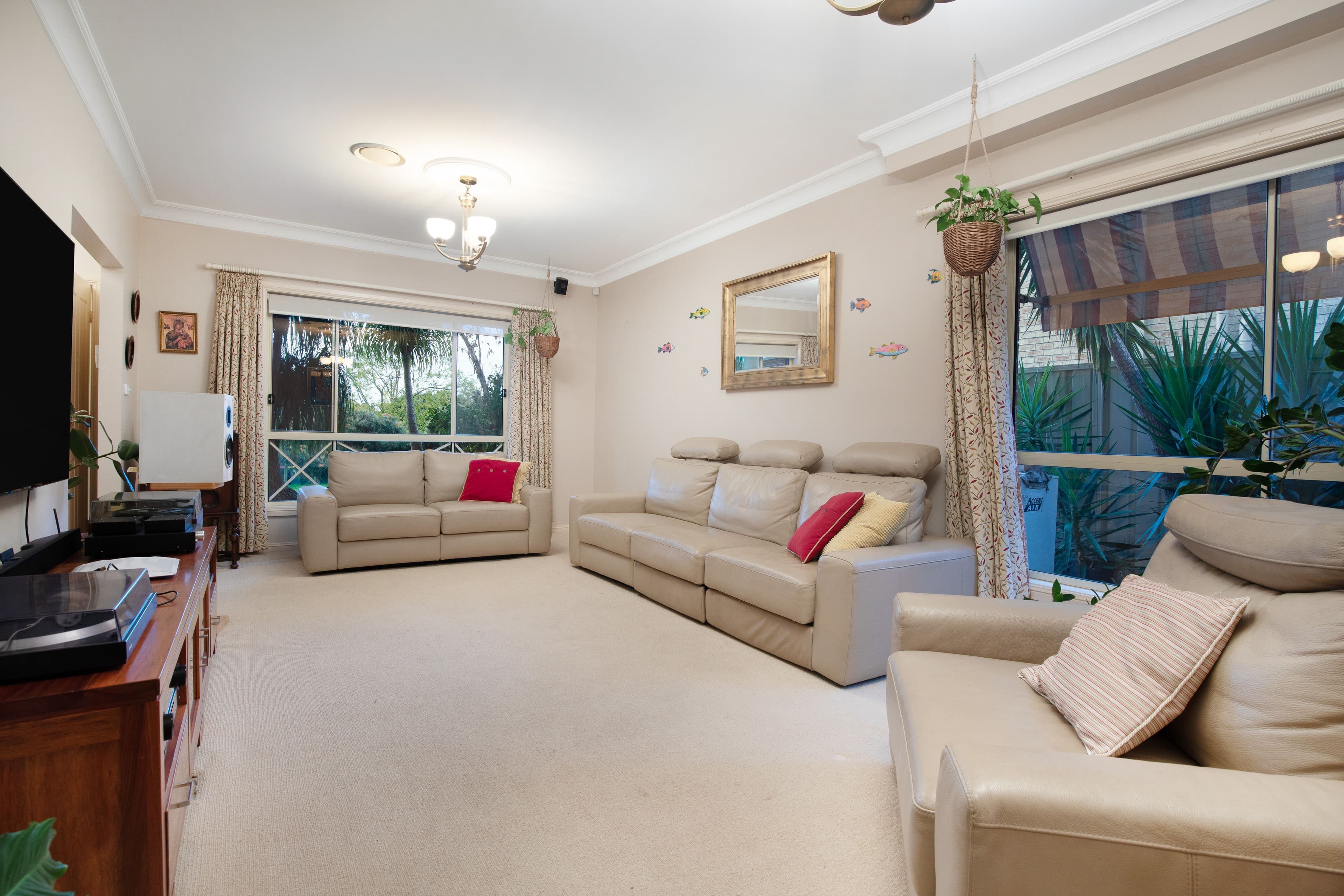 57 Casino Street, Glenwood NSW 2768, Glenwood - Thumbnail 2
