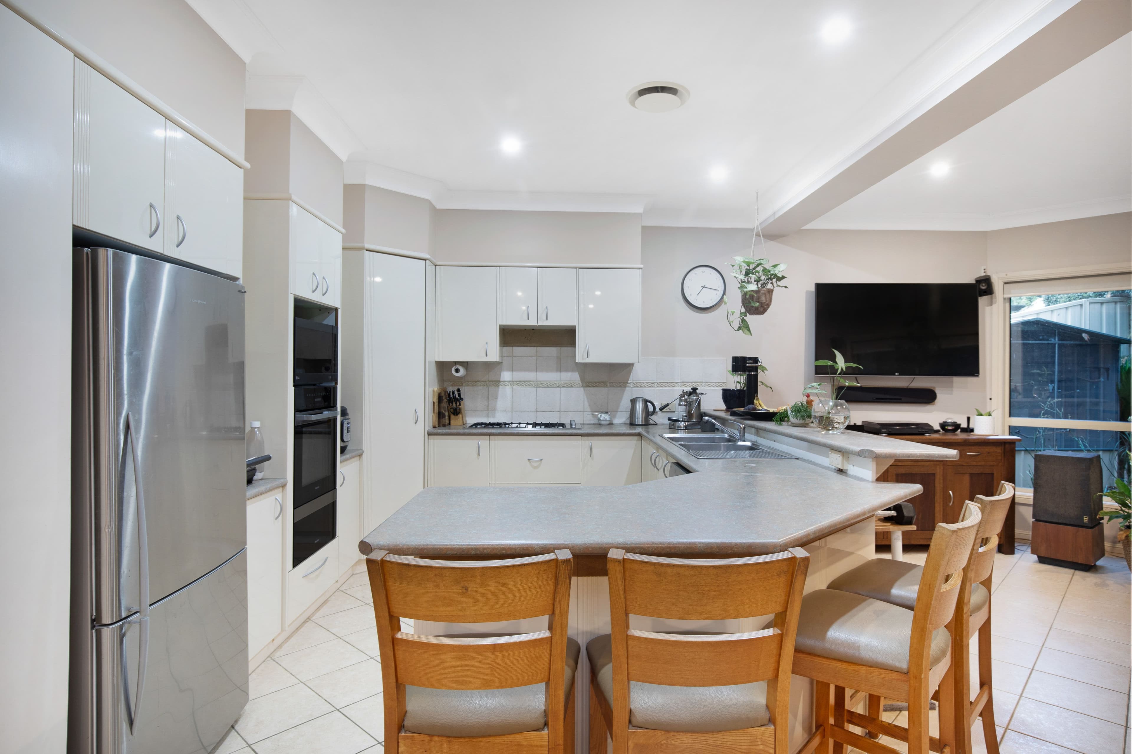 57 Casino Street, Glenwood NSW 2768, Glenwood - Thumbnail 3