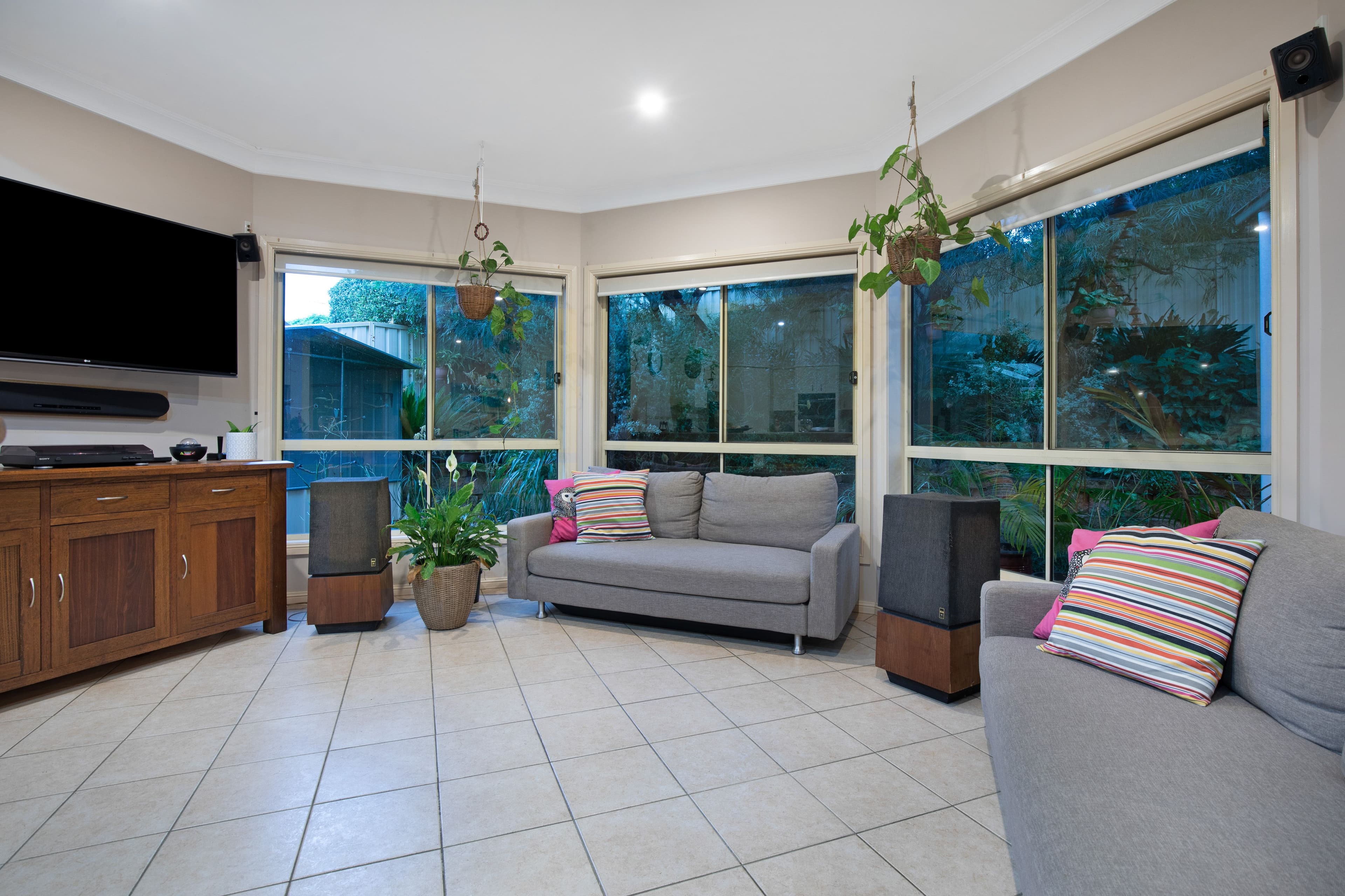 57 Casino Street, Glenwood NSW 2768, Glenwood - Thumbnail 4