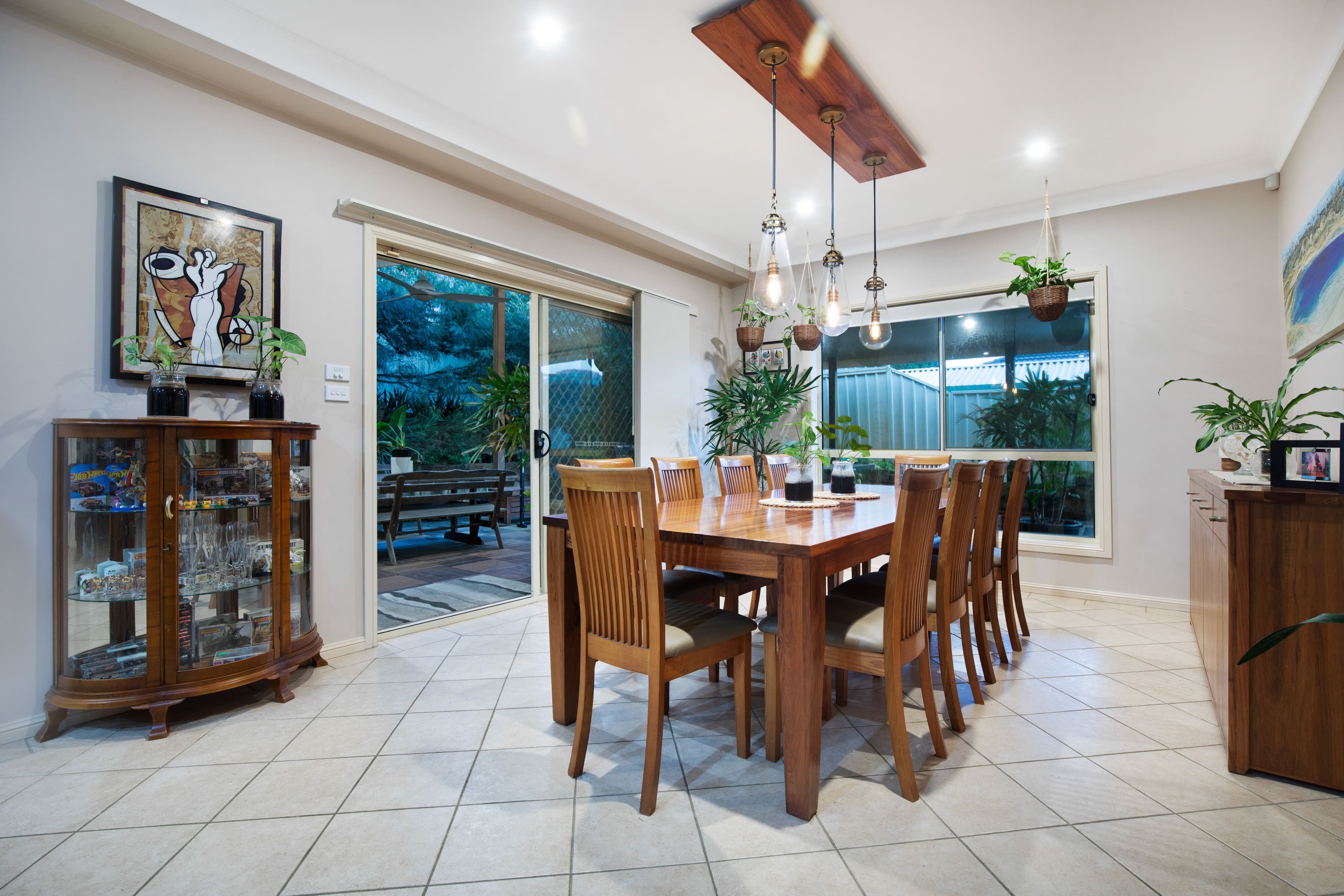 57 Casino Street, Glenwood NSW 2768, Glenwood - Thumbnail 5