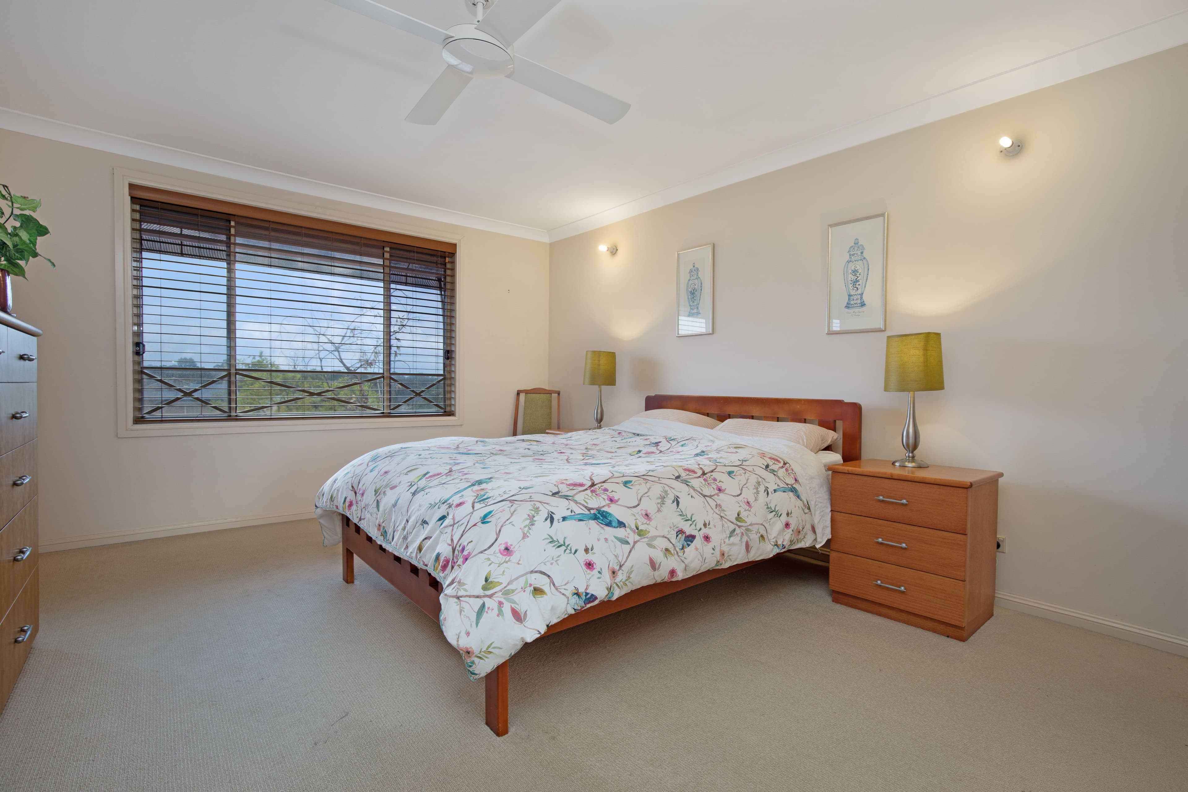 57 Casino Street, Glenwood NSW 2768, Glenwood - Thumbnail 6