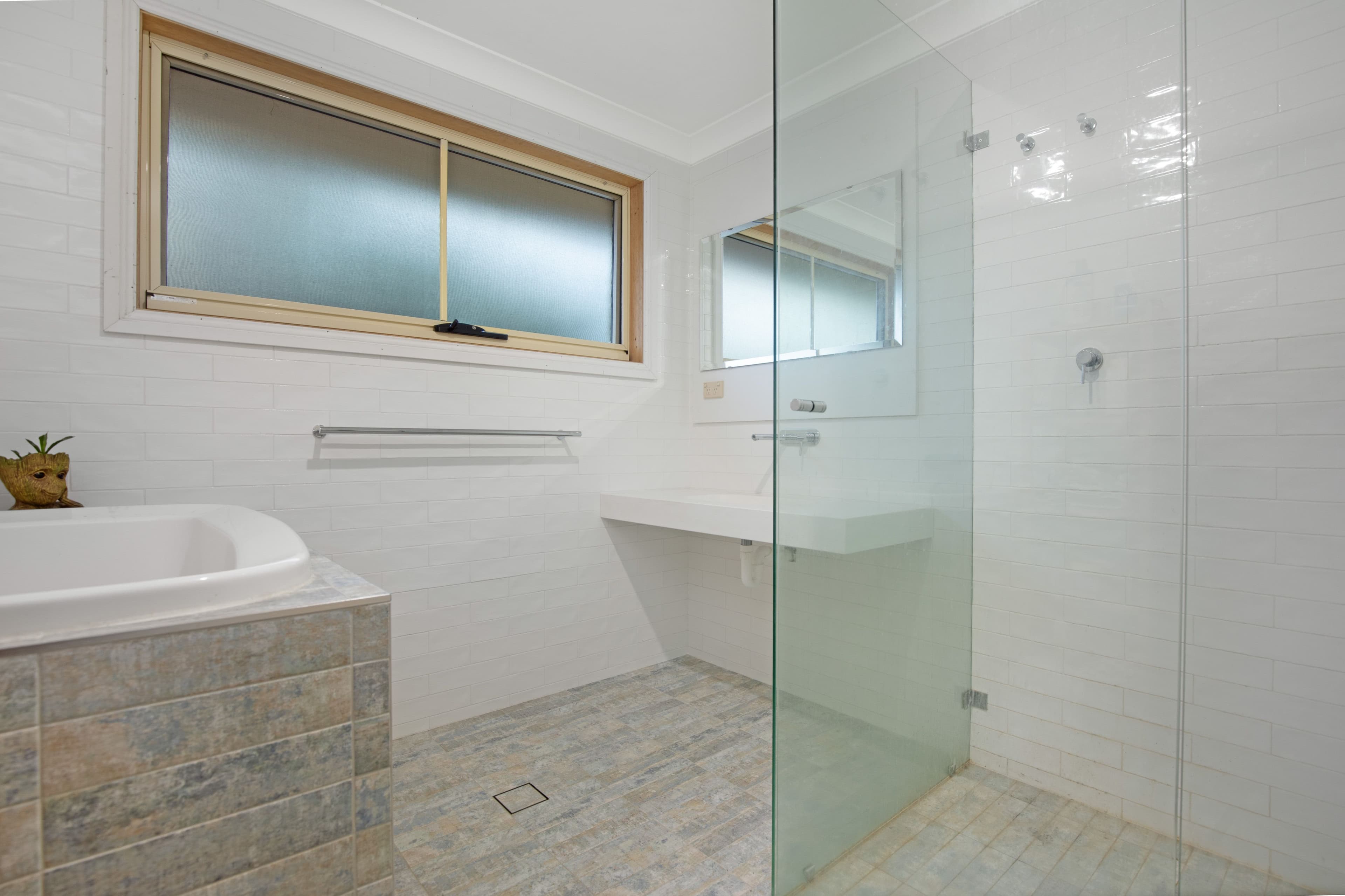 57 Casino Street, Glenwood NSW 2768, Glenwood - Thumbnail 7