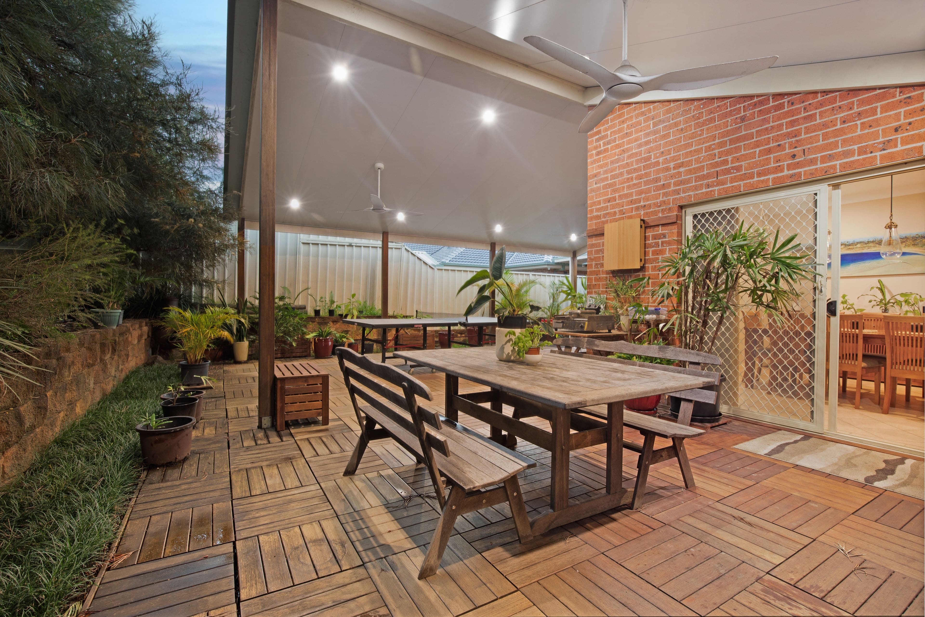 57 Casino Street, Glenwood NSW 2768, Glenwood - Thumbnail 8