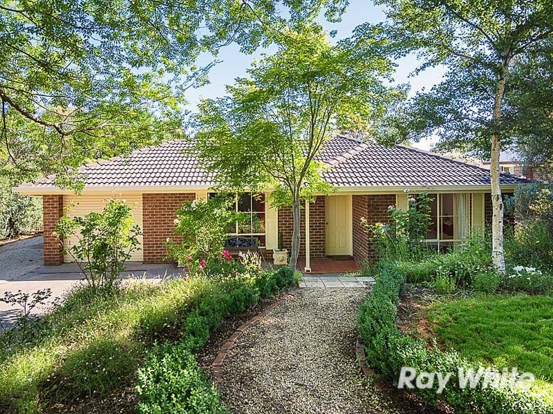 7 Smeaton Crescent, Littlehampton SA 5250, Littlehampton - Image 1