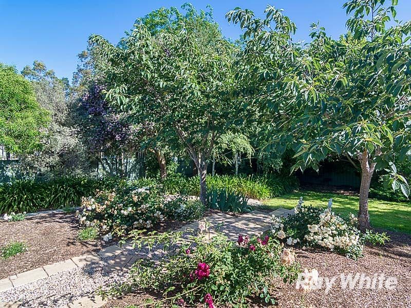 7 Smeaton Crescent, Littlehampton SA 5250, Littlehampton - Thumbnail 2