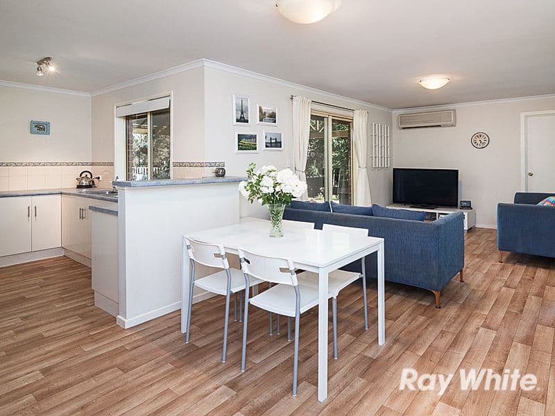 7 Smeaton Crescent, Littlehampton SA 5250, Littlehampton - Thumbnail 3