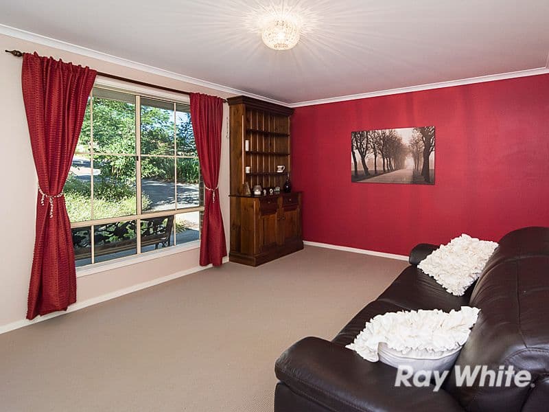 7 Smeaton Crescent, Littlehampton SA 5250, Littlehampton - Thumbnail 4