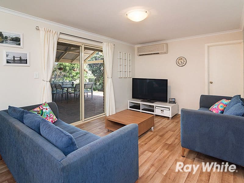 7 Smeaton Crescent, Littlehampton SA 5250, Littlehampton - Thumbnail 5