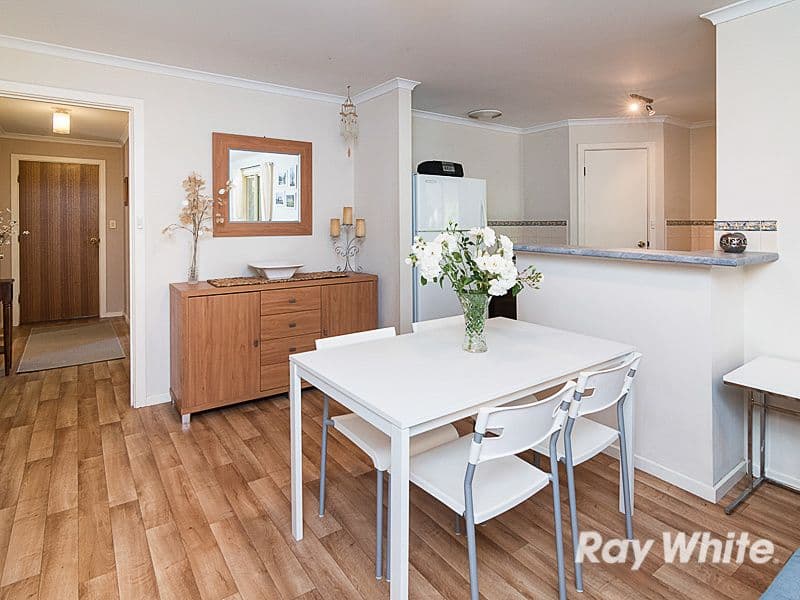 7 Smeaton Crescent, Littlehampton SA 5250, Littlehampton - Thumbnail 6