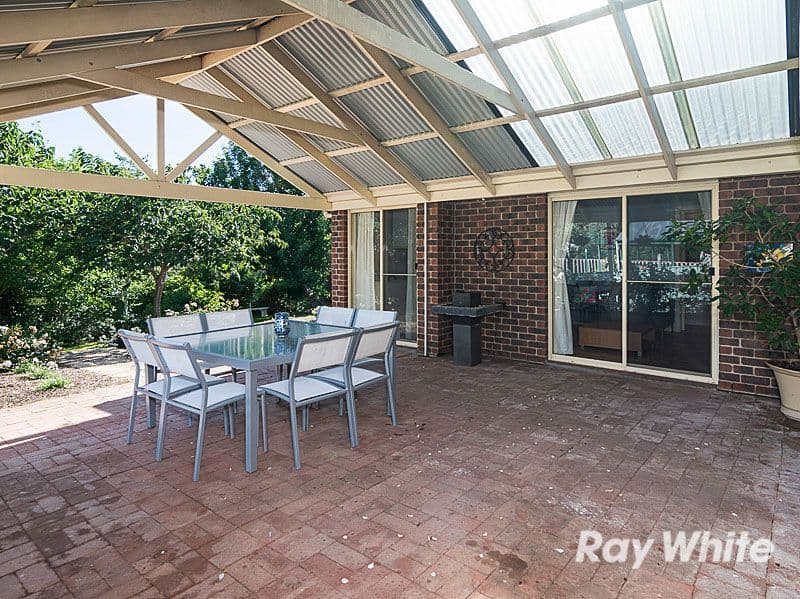 7 Smeaton Crescent, Littlehampton SA 5250, Littlehampton - Thumbnail 7
