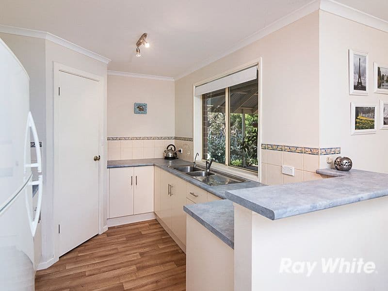 7 Smeaton Crescent, Littlehampton SA 5250, Littlehampton - Thumbnail 8