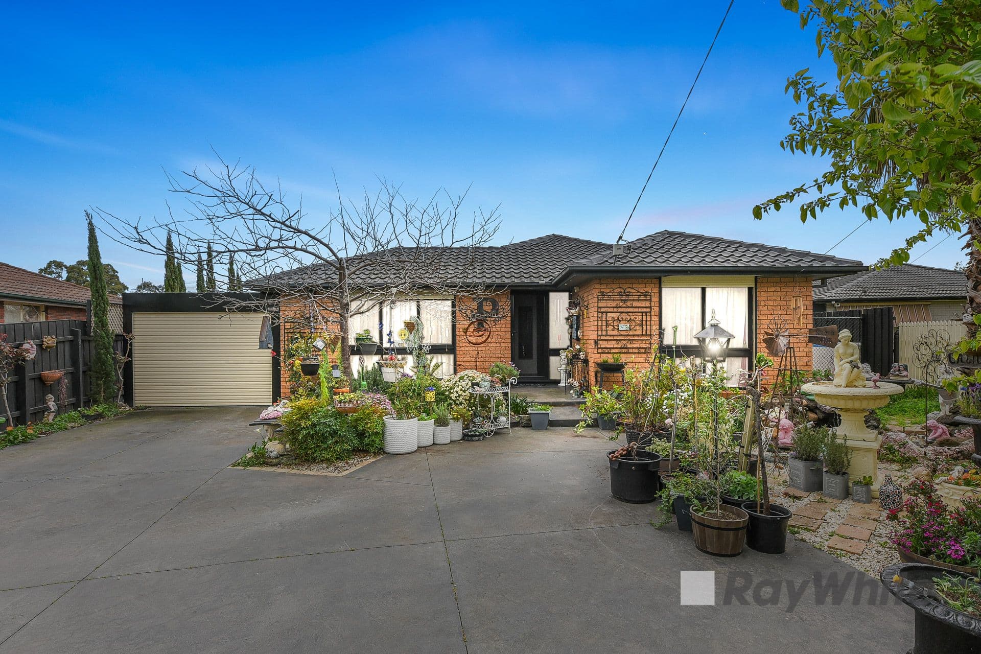 13 Garnet Court, Hampton Park VIC 3976, Hampton Park - Image 1