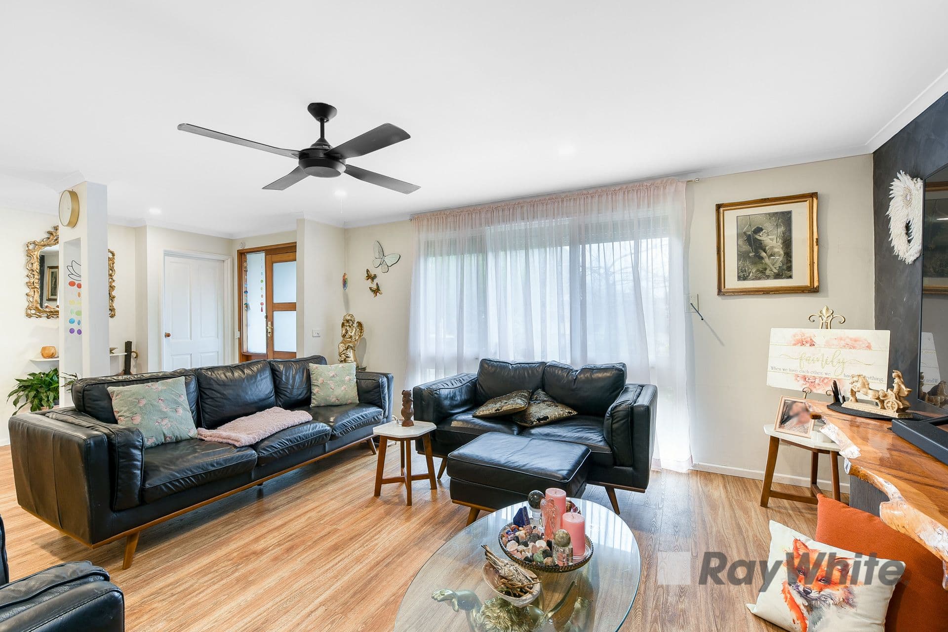 13 Garnet Court, Hampton Park VIC 3976, Hampton Park - Thumbnail 3