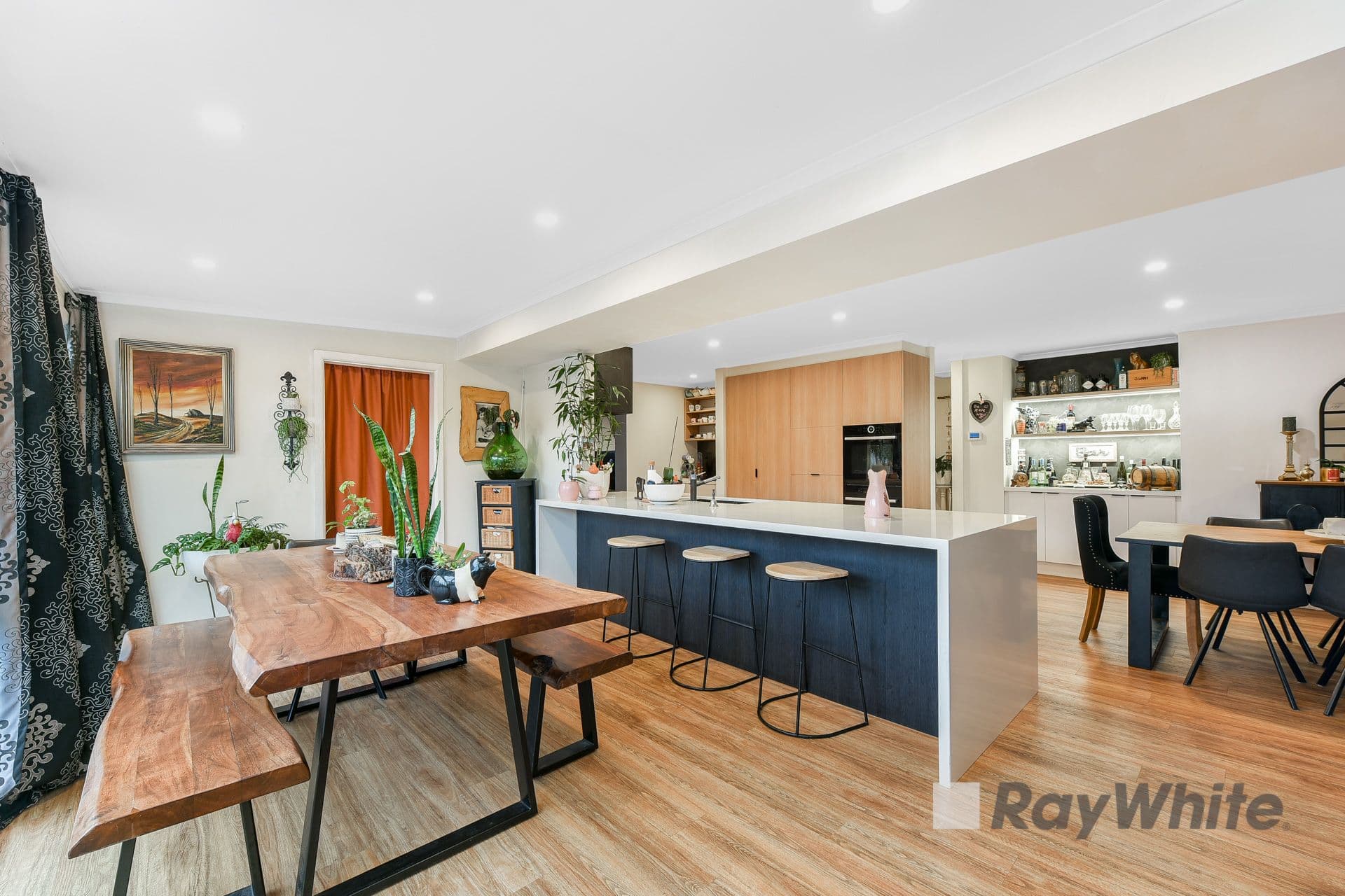 13 Garnet Court, Hampton Park VIC 3976, Hampton Park - Thumbnail 4