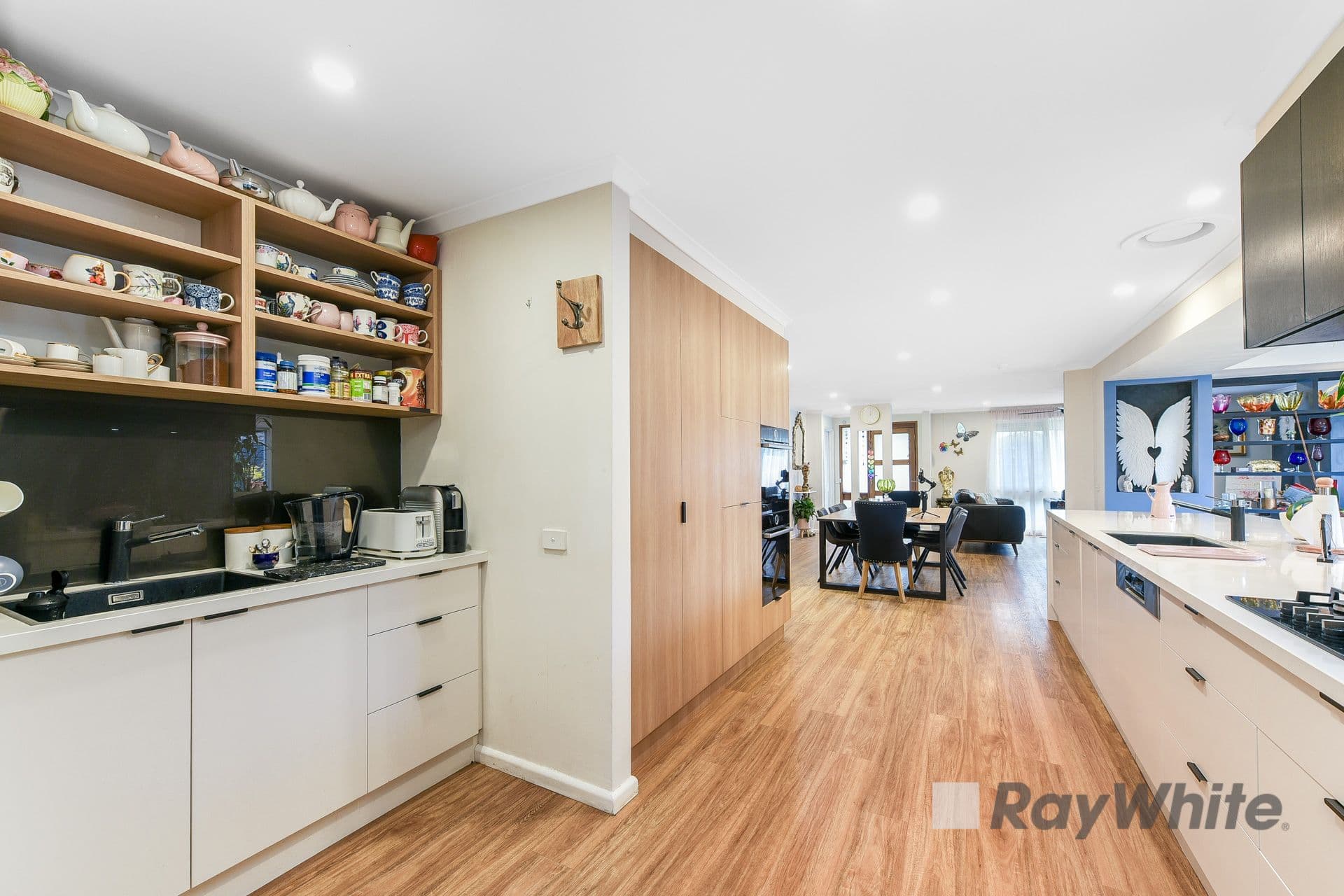 13 Garnet Court, Hampton Park VIC 3976, Hampton Park - Thumbnail 5