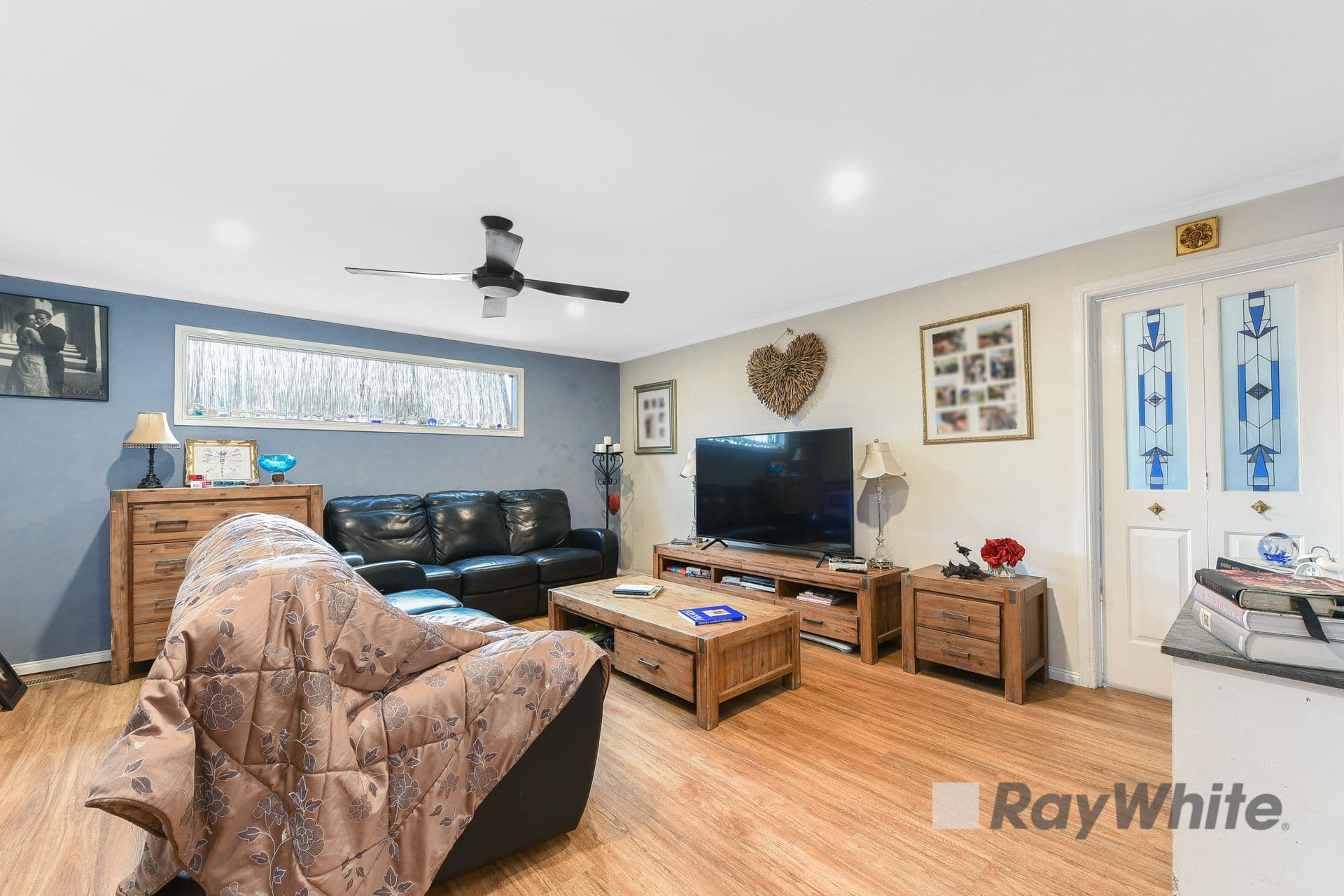 13 Garnet Court, Hampton Park VIC 3976, Hampton Park - Thumbnail 6