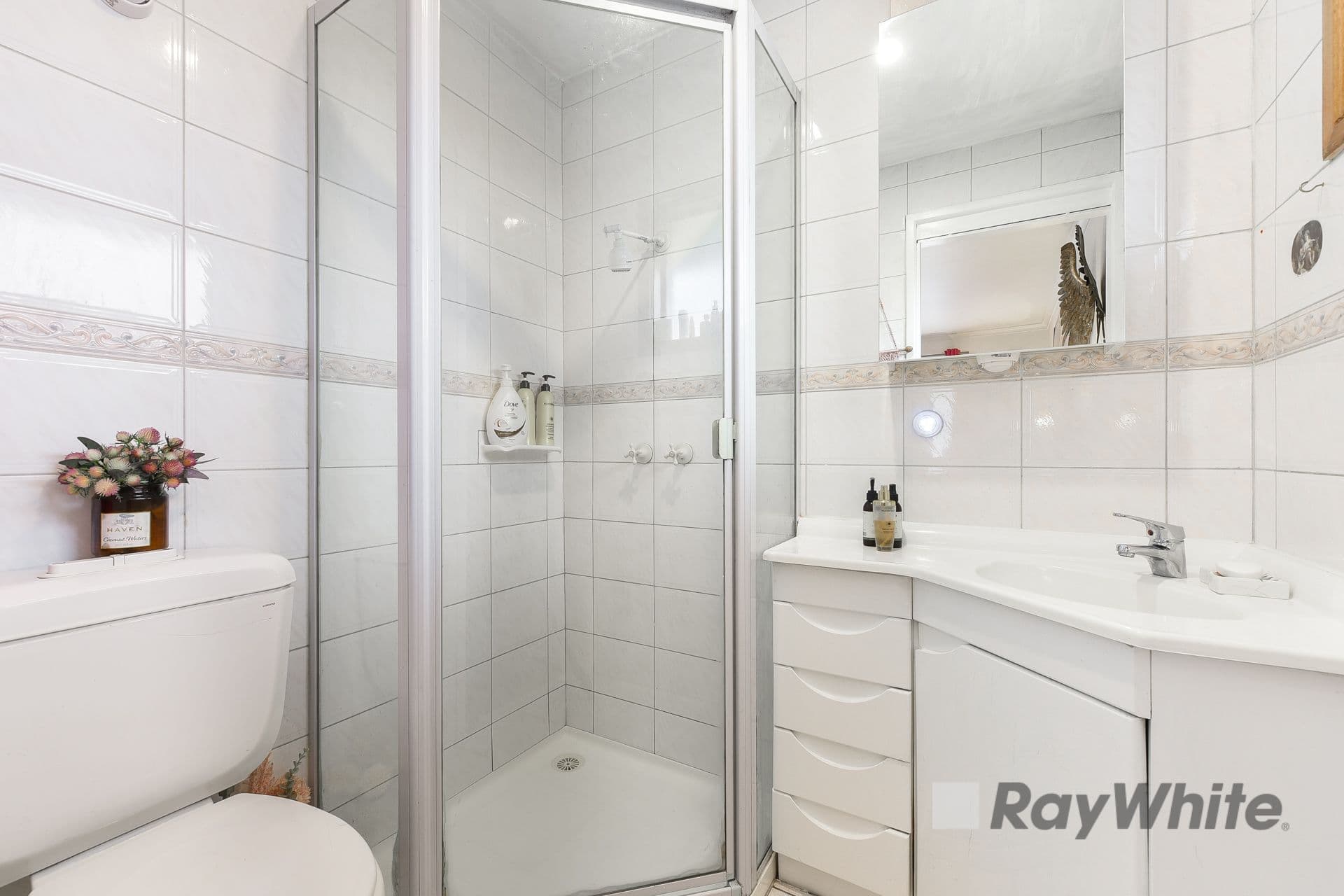 13 Garnet Court, Hampton Park VIC 3976, Hampton Park - Thumbnail 8