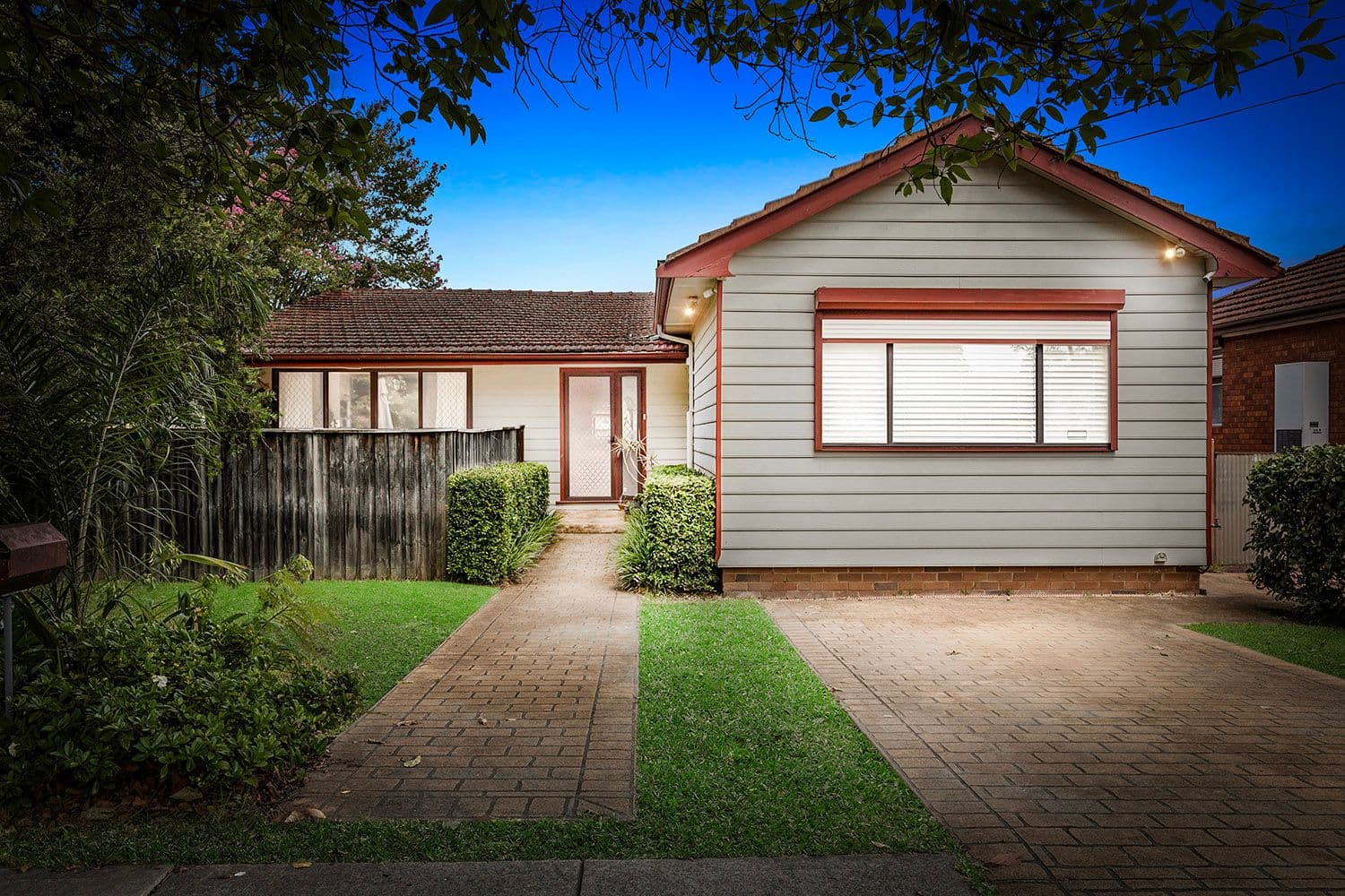 18 Beamish Road, Northmead NSW 2152, Northmead - Image 1
