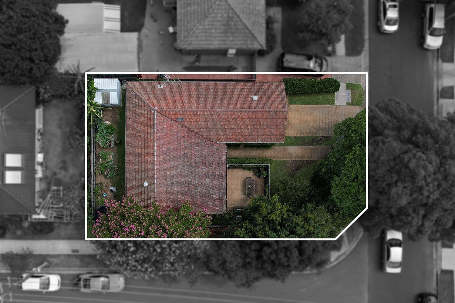 18 Beamish Road, Northmead NSW 2152, Northmead - Thumbnail 2