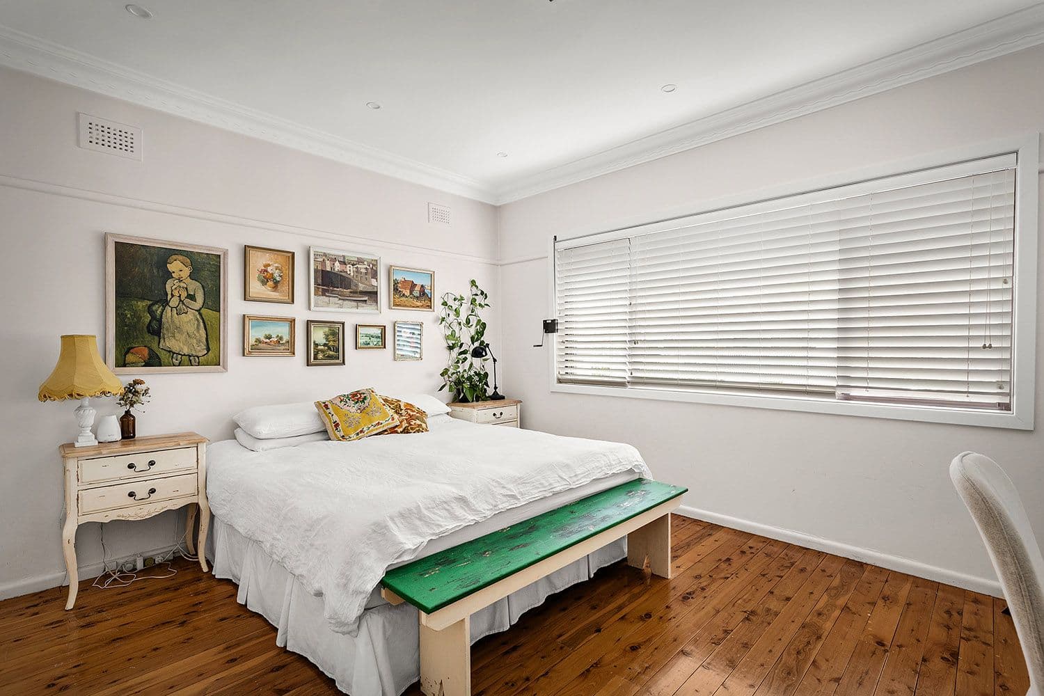 18 Beamish Road, Northmead NSW 2152, Northmead - Thumbnail 3