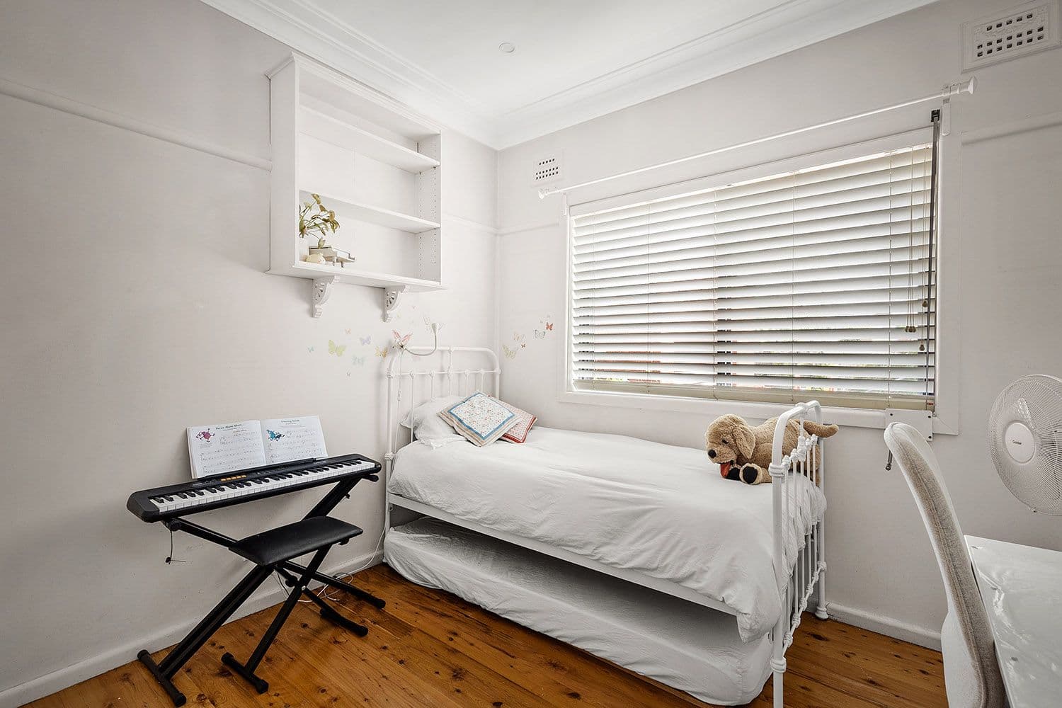 18 Beamish Road, Northmead NSW 2152, Northmead - Thumbnail 5