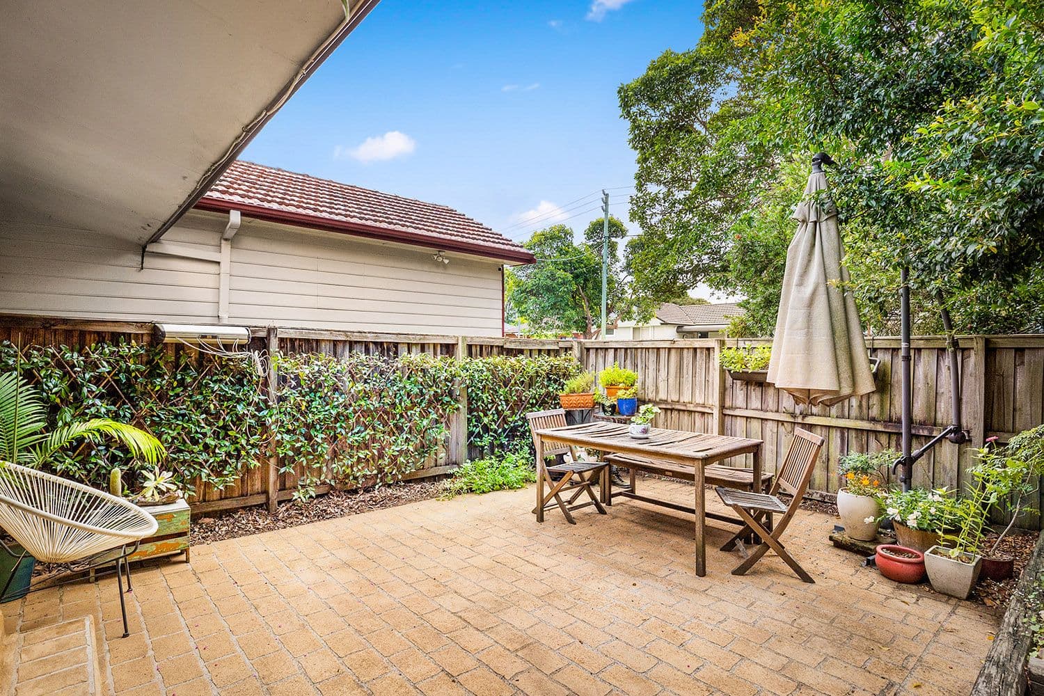 18 Beamish Road, Northmead NSW 2152, Northmead - Thumbnail 6