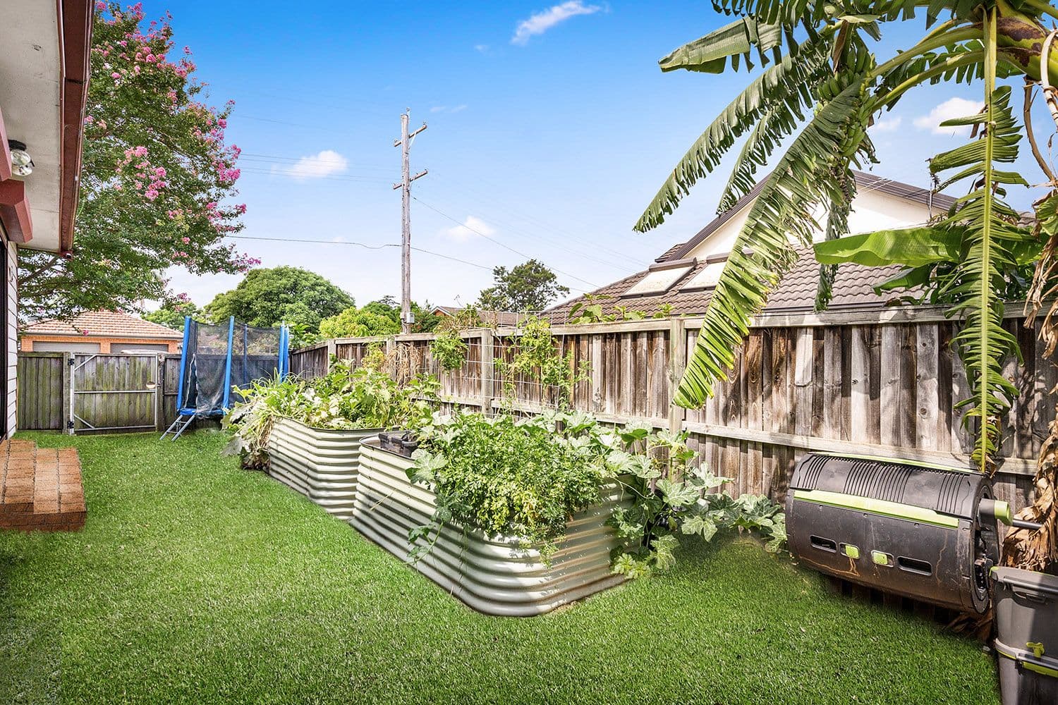 18 Beamish Road, Northmead NSW 2152, Northmead - Thumbnail 7