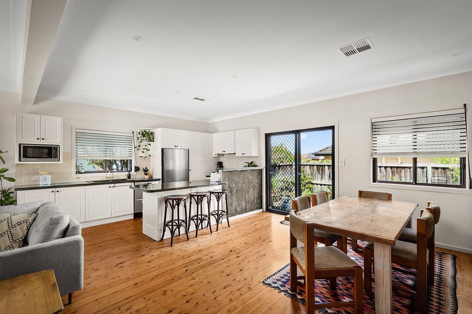 18 Beamish Road, Northmead NSW 2152, Northmead - Thumbnail 8