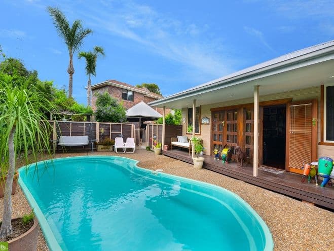 11 White Gum Avenue, Albion Park Rail - Thumbnail 6