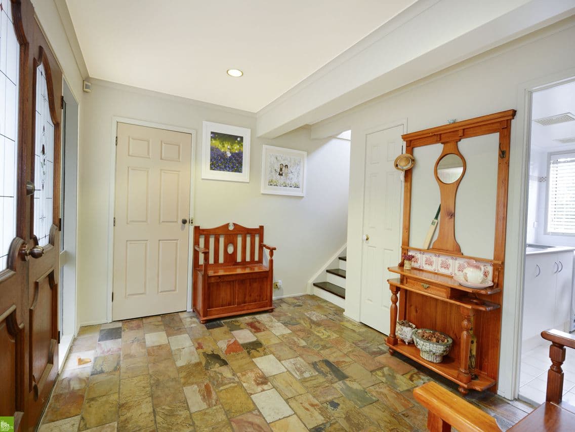 11 White Gum Avenue, Albion Park Rail - Thumbnail 7