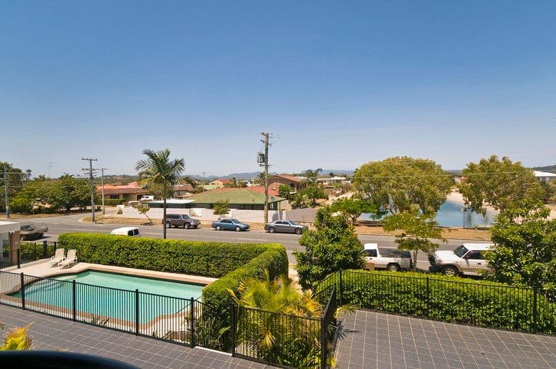 85-91 Townson Avenue, PALM BEACH QLD 4221, Palm Beach - Image 1