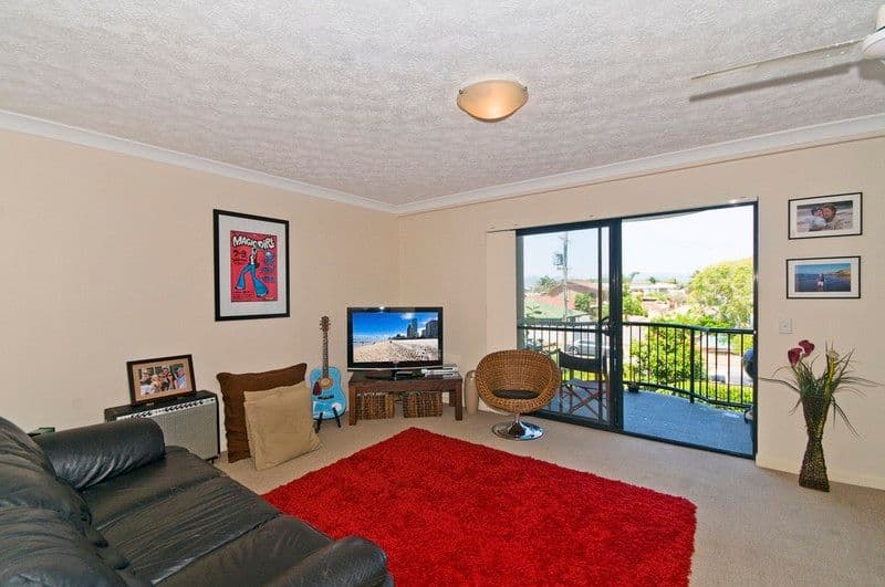 85-91 Townson Avenue, PALM BEACH QLD 4221, Palm Beach - Thumbnail 2