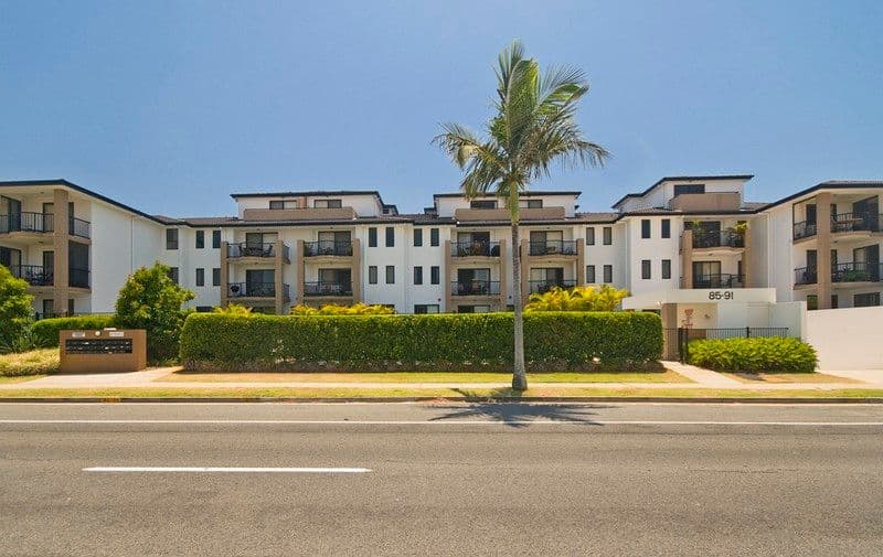85-91 Townson Avenue, PALM BEACH QLD 4221, Palm Beach - Thumbnail 3
