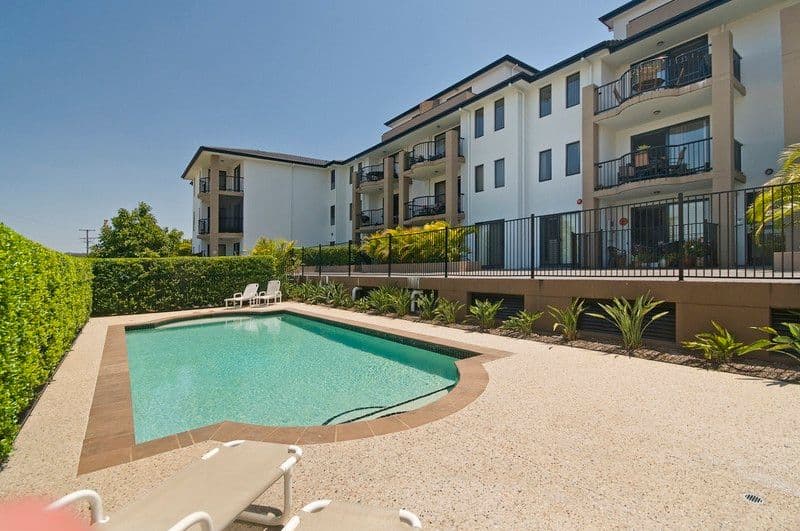 85-91 Townson Avenue, PALM BEACH QLD 4221, Palm Beach - Thumbnail 4