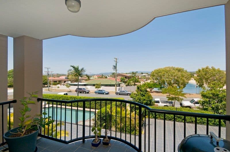 85-91 Townson Avenue, PALM BEACH QLD 4221, Palm Beach - Thumbnail 5