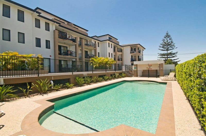 85-91 Townson Avenue, PALM BEACH QLD 4221, Palm Beach - Thumbnail 6