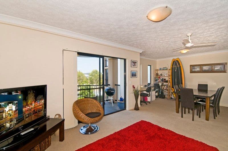 85-91 Townson Avenue, PALM BEACH QLD 4221, Palm Beach - Thumbnail 7