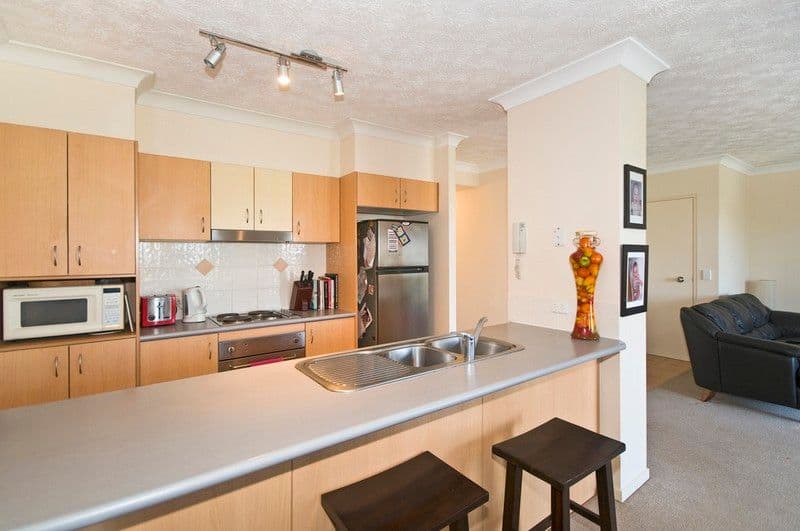 85-91 Townson Avenue, PALM BEACH QLD 4221, Palm Beach - Thumbnail 8