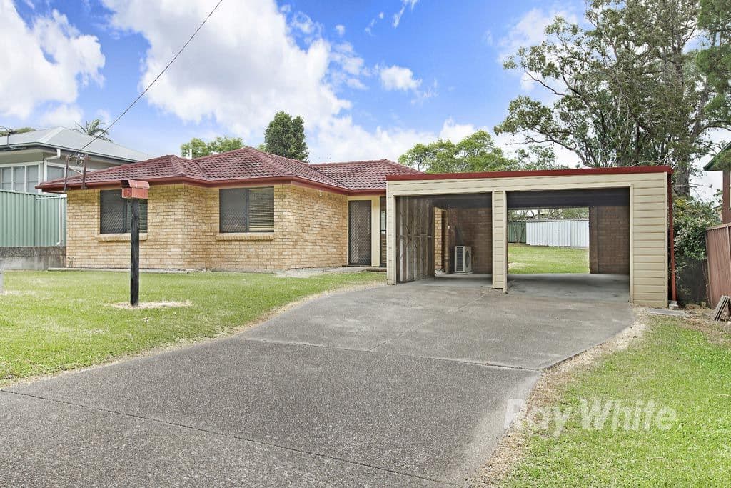 18 Overhill Road, Rathmines - Image 1