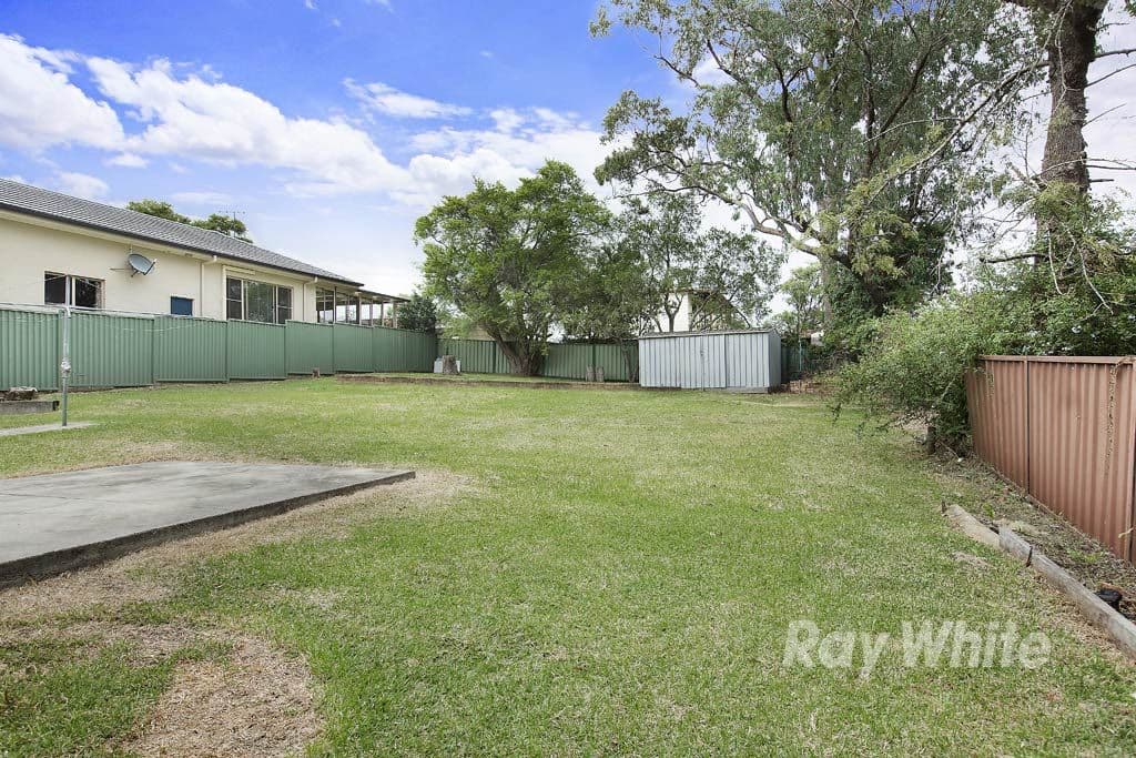 18 Overhill Road, Rathmines - Thumbnail 2