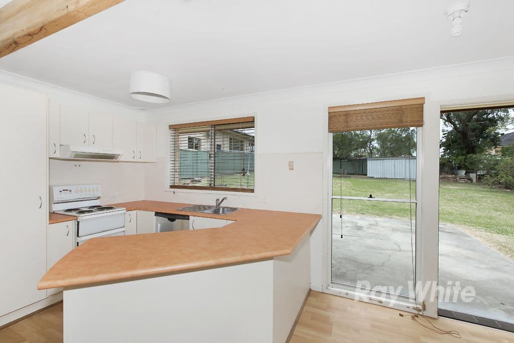 18 Overhill Road, Rathmines - Thumbnail 3