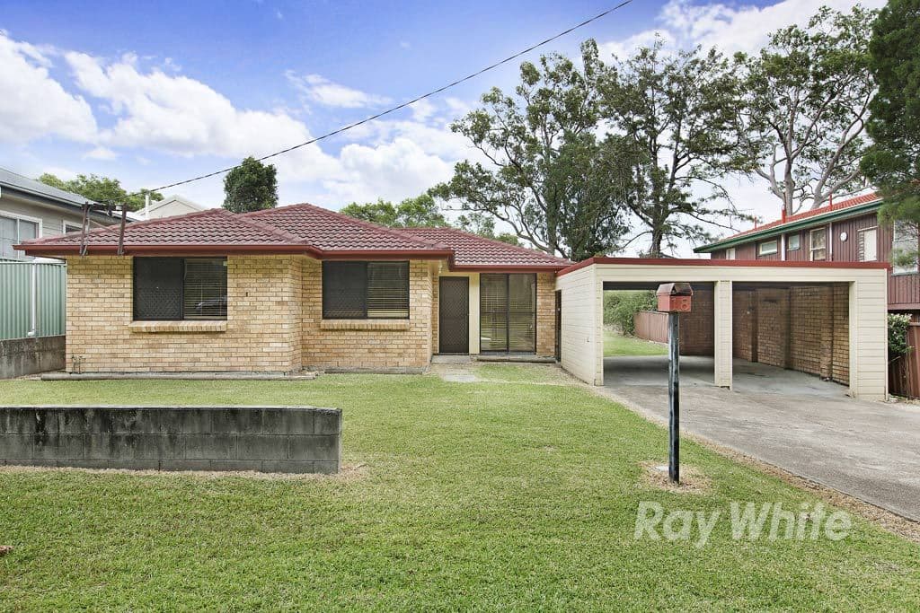 18 Overhill Road, Rathmines - Thumbnail 4