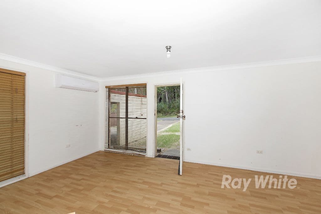 18 Overhill Road, Rathmines - Thumbnail 5