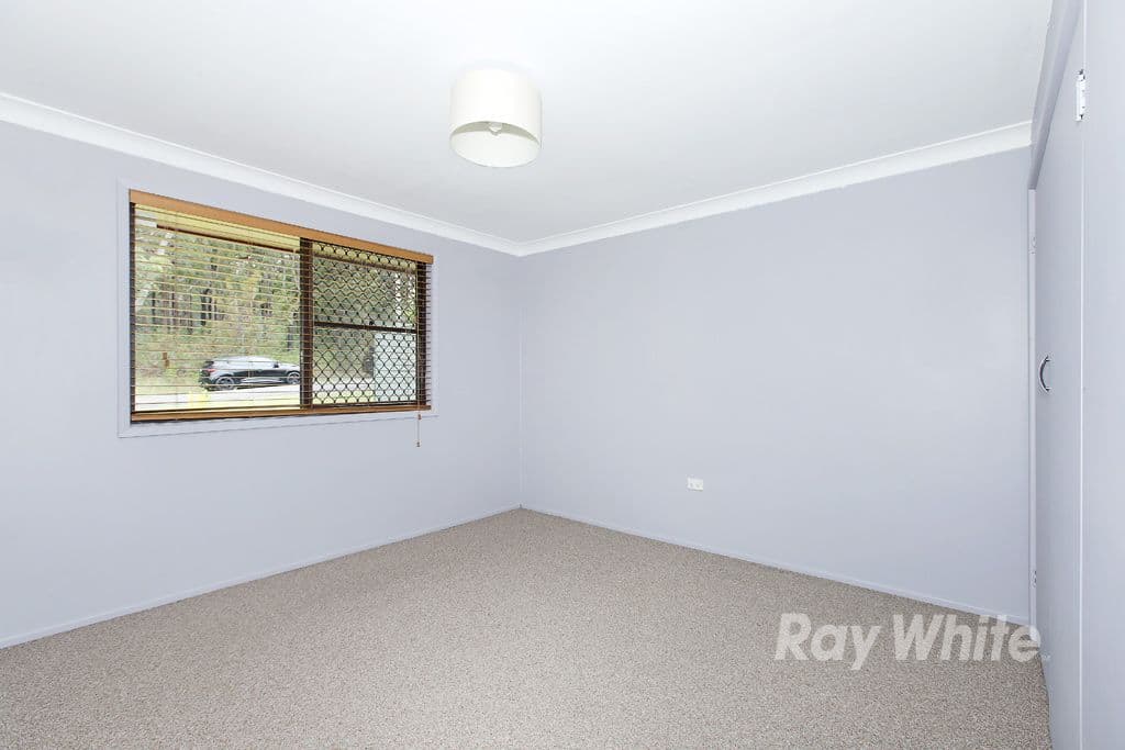 18 Overhill Road, Rathmines - Thumbnail 6