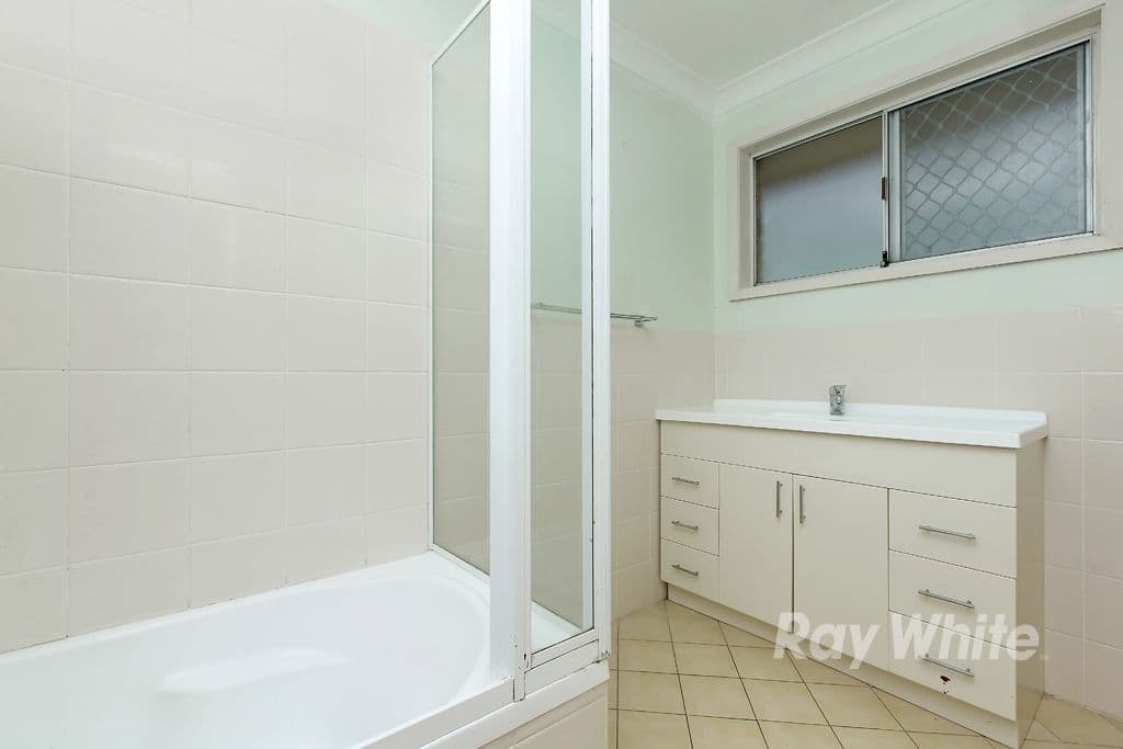 18 Overhill Road, Rathmines - Thumbnail 7