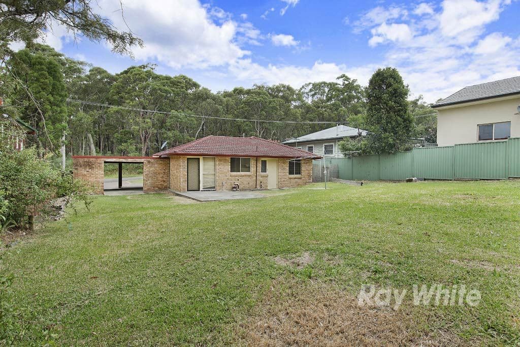 18 Overhill Road, Rathmines - Thumbnail 8