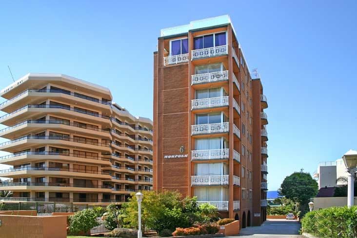 6 Smith Street, WOLLONGONG NSW 2500, Wollongong - Image 1