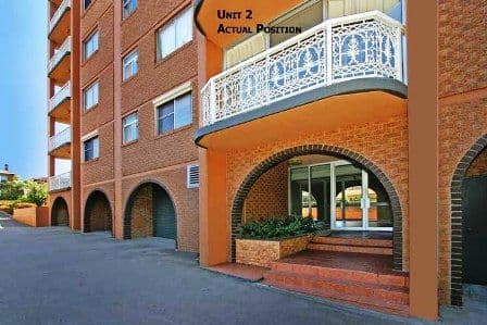 6 Smith Street, WOLLONGONG NSW 2500, Wollongong - Thumbnail 2
