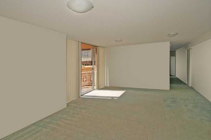 6 Smith Street, WOLLONGONG NSW 2500, Wollongong - Thumbnail 3