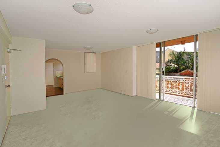 6 Smith Street, WOLLONGONG NSW 2500, Wollongong - Thumbnail 4